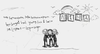 .Feast – Nina Lyrics