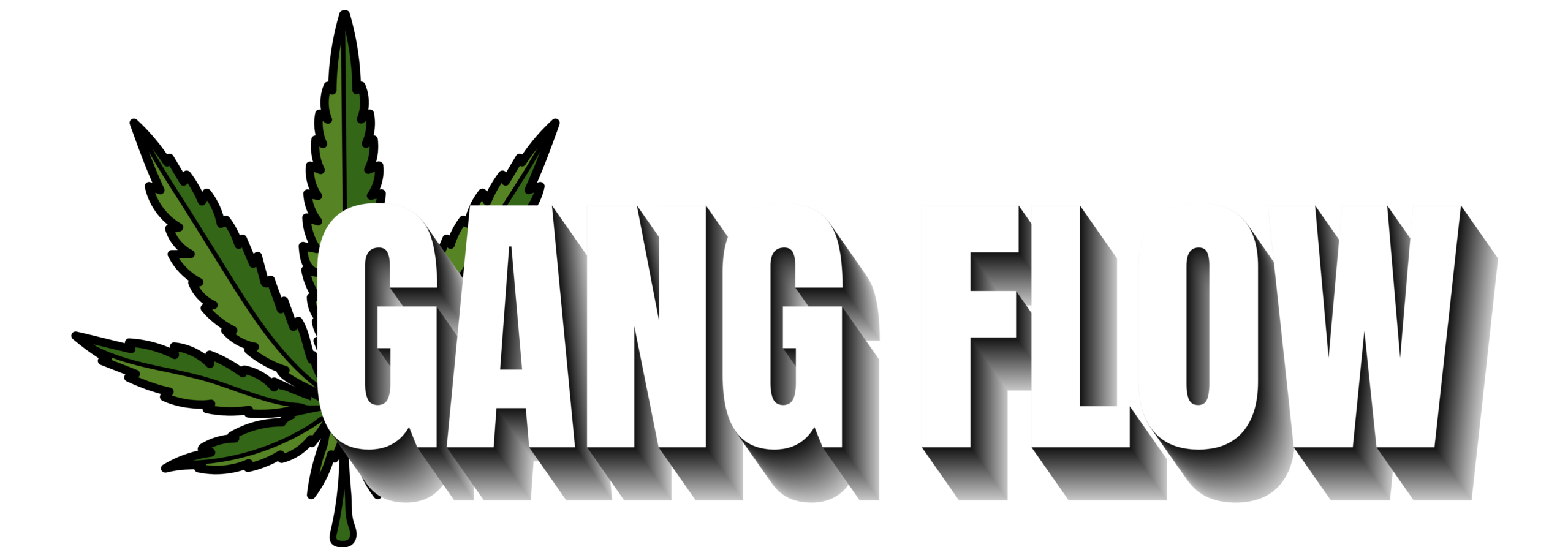 Gang Flow