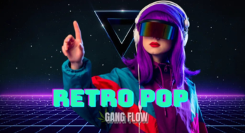 Revived Music Genres Is Making a Comeback! Do You Love It Too?