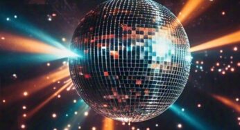 Disco and Funk: Timeless Grooves That Keep On Dancing
