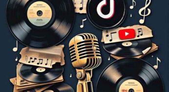 Classic Music Genres Are Making a Big Comeback