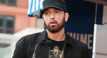 Eminem 2025 World Tour New Updates, Added Dates, and Special Surprises!