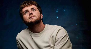 Alex Warren’s Ordinary: A Heartfelt Hit Climbing the Charts