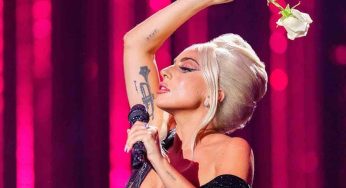Lady Gaga Unveils Mayhem Ball Tour: A New Era