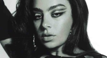 Charli XCX Doubts New Album Can Match the Success of BRAT