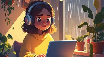 Lo-Fi & Chillhop: The Soothing Soundtrack