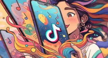 TikTok Effect: How Music Discovery Is Being Revolutionized