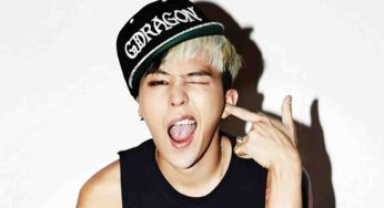 Too Bad – G-Dragon: A Deep Dive into Redemption
