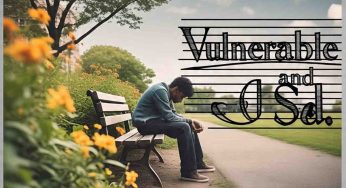 Undressed by Sombr: A Melancholic Journey