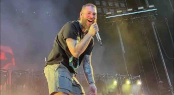 Chemical by Post Malone: The Love You Can’t Let Go