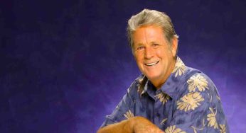 Farewell to a Genius: Brian Wilson of The Beach Boys