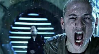 In the End by Linkin Park: A Timeless Anthem