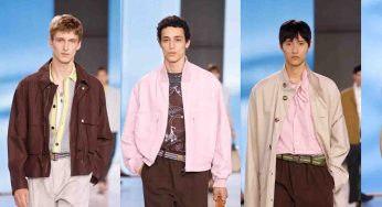 J-Hope Paris Moment Ignites Talk of Global Music