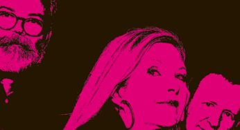 Saint Etienne Bids Farewell with Final Album International