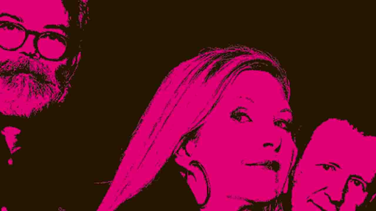 Saint Etienne Bids