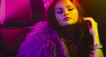Selena Comeback Sparks a New Pop Era