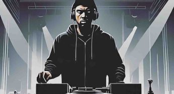 Silent Beats: DJs Boycott KKR-Backed Festivals Over Political