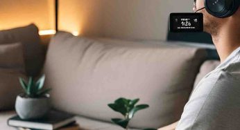 Streaming the Future: How Digital Music is Evolving