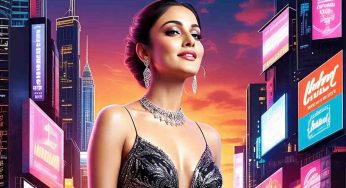 Bollywood Reimagined: Daytimers Drop ‘Alterations’ for the Global