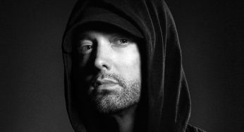 How AI and VR Are Powering Eminem’s 2025 Tour Experience