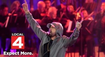 Recent Performances & Documentary Release
