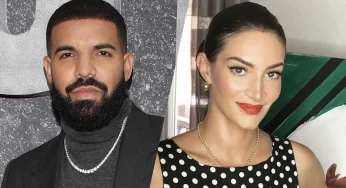 Muay Thai Journey : Sophie Brussaux Shares Summer Sparring Footage