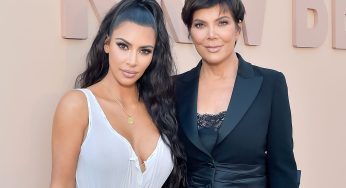 Kim Kardashian & Kris Jenner Hit Ray J With Lawsuit For Alleged Defamation