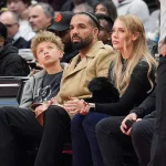 Kendrick Lamar Fans Taunt Drake After Toronto World Series Defeat