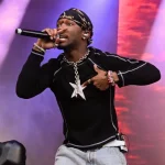 LAPD Believes There Was No Murder In d4vd & Celeste Rivas Case LAPD Believes There Was No Murder In d4vd & Celeste Rivas Case