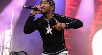 LAPD Believes There Was No Murder In d4vd & Celeste Rivas Case