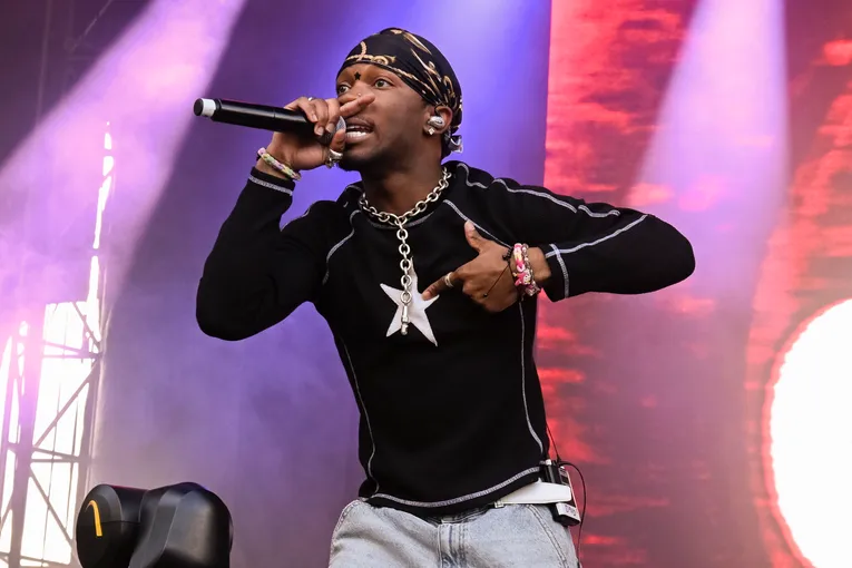 LAPD Believes There Was No Murder In d4vd & Celeste Rivas Case