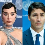 Katy Perry Growing Closer to Justin Trudeau? Exploring a Viral Celebrity Buzz Story