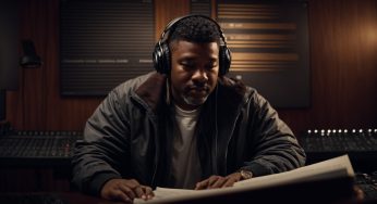 John Forté’s Legacy Remembered by Hip-Hop Icons