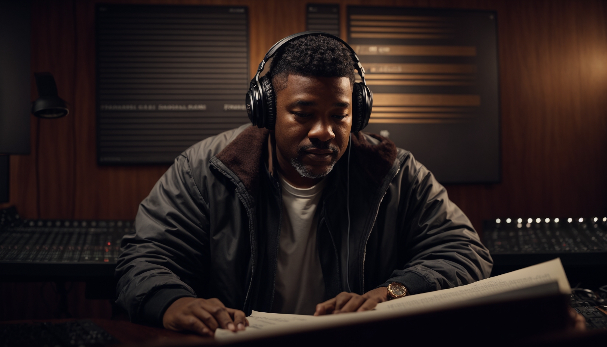 John Forté’s Legacy Remembered by Hip-Hop Icons