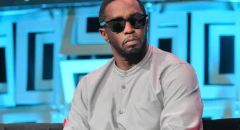 Diddy Strengthens Appeal Case With Backing From Top Legal Experts