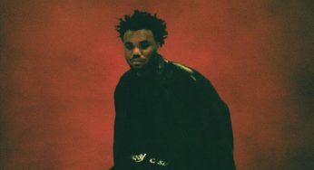 Baby Keem Reveals Tracklist & Features For New Album “Ca$ino”