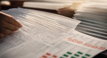 Types of Togel Bets: 2D, 3D, and 4D Explained for Beginners