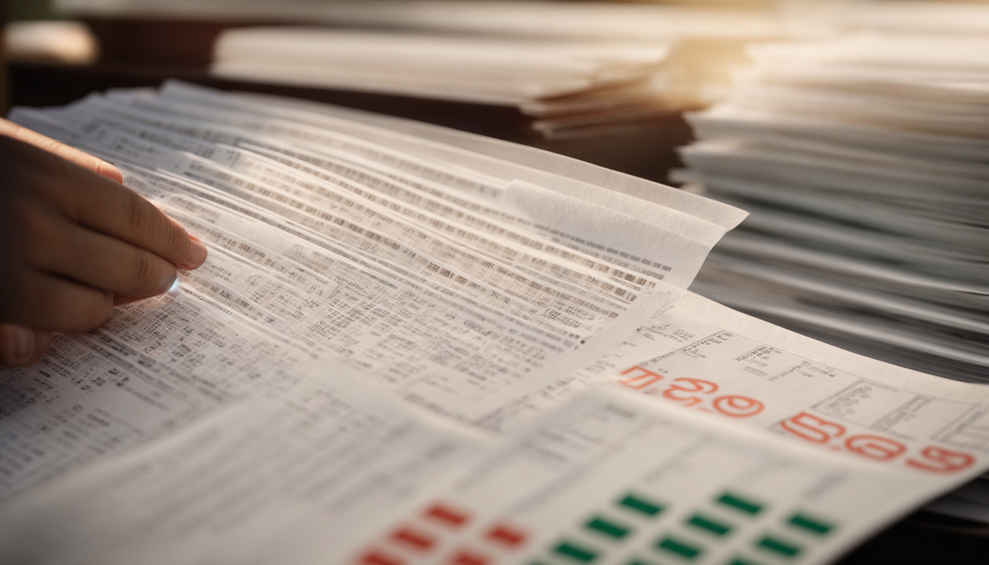 Types of Togel Bets: 2D, 3D, and 4D Explained for Beginners