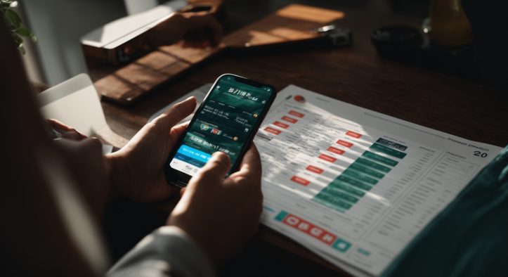 Why Togel Remains Popular in the Digital Era