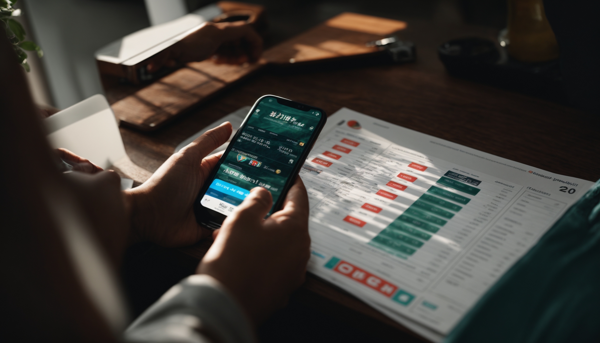 Why Togel Remains Popular in the Digital Era