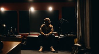 Behind The Scenes: Life Of Rappers Beyond The Stage