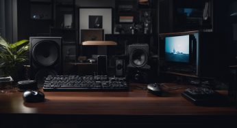 Gang-flow: The Ultimate Rap Music Online Game Experience