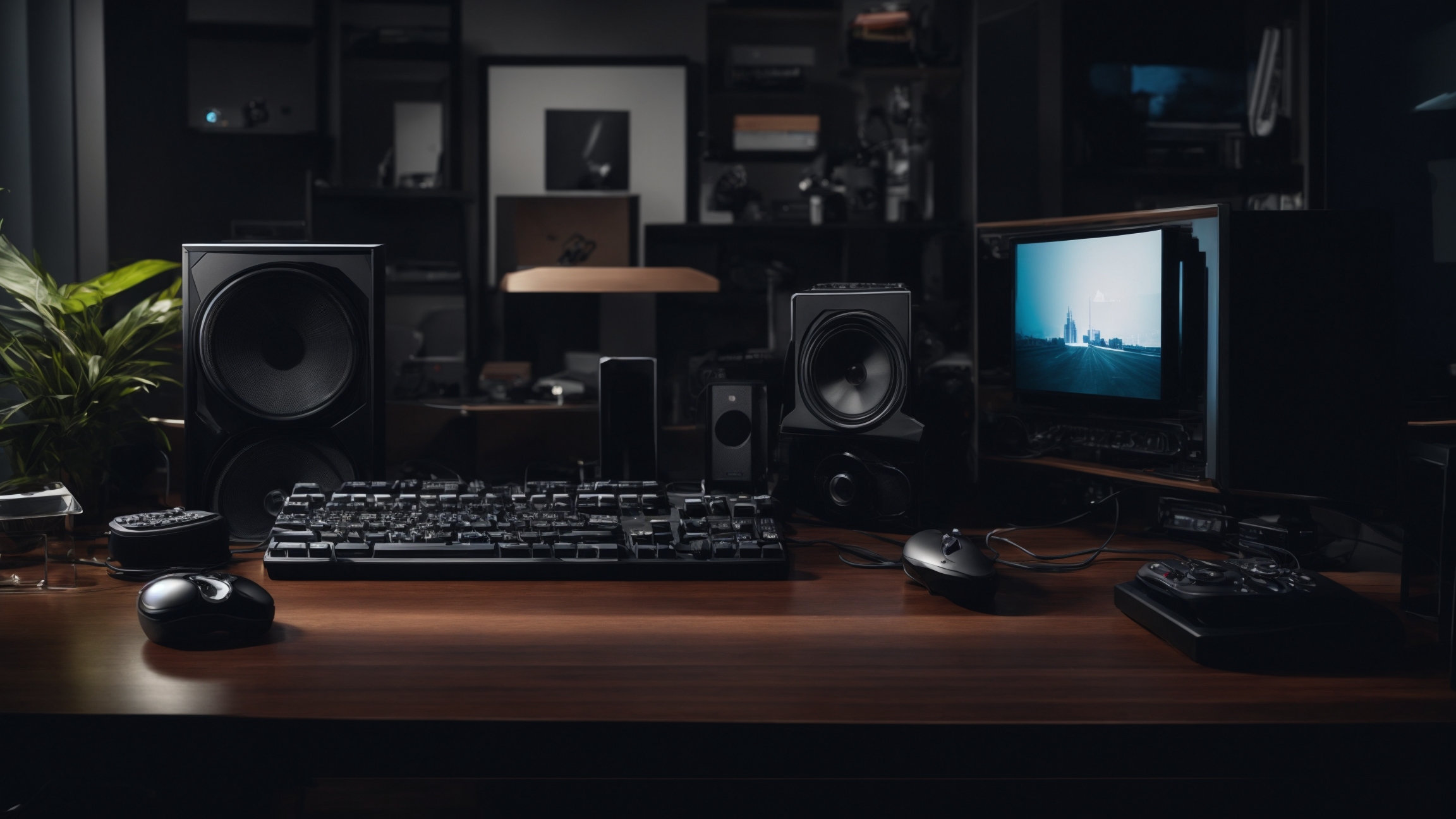 gang-flow rap music online game experience