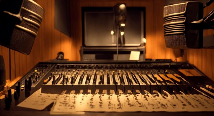 Beyond the Bars: The Untold Reality of Rapper Life and the True Evolution of Rap Music