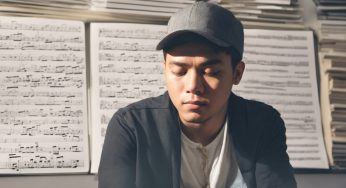 Decoding Rap Lyrics: How Rappers Voice Real-Life Reality Behind Every Rhyme