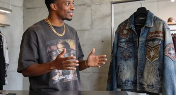 Redefining Cool: The Economic Force Behind Iconic Rap Fashion Trends