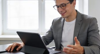 Investigating the Truth Behind Licensed Sports Betting Platforms with Complete Live Match Features