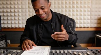 Beyond the Microphone: Unveiling the Truth Behind Rap Stardom