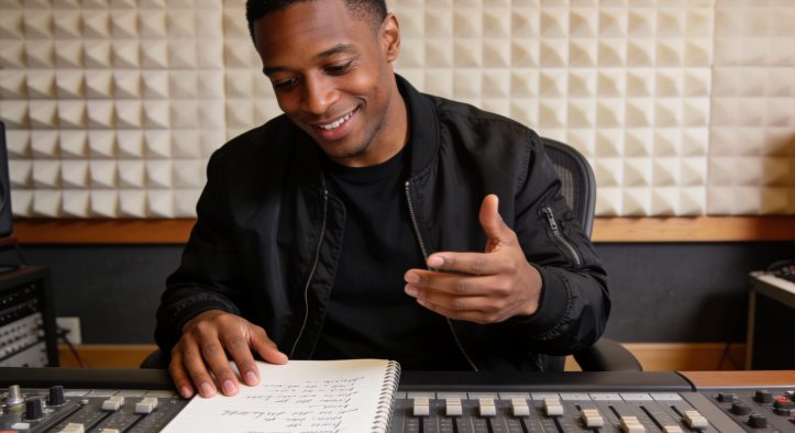 Beyond the Microphone: Unveiling the Truth Behind Rap Stardom