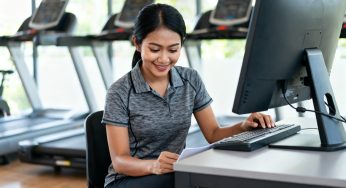 Why Daily Exercise Transforms Your Body and Mind